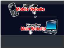 Tablet Screenshot of moshesautocare.com